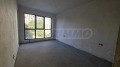 Продава  3-стаен град София , Сухата река , 127 кв.м | 87820032 - изображение [6]