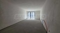 Продава  3-стаен град София , Сухата река , 127 кв.м | 87820032