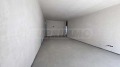 Продава  3-стаен град София , Сухата река , 127 кв.м | 87820032 - изображение [2]