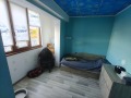 Продава 3-СТАЕН, област София, гр. Костинброд • 150000 € • 15783348 7
