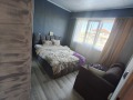 Продава 3-СТАЕН, област София, гр. Костинброд • 150000 € • 15783348 5