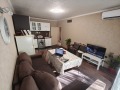 Продава 3-СТАЕН, област София, гр. Костинброд • 150000 € • 15783348 2