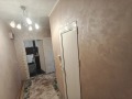 Продава 3-СТАЕН, област София, гр. Костинброд • 150000 € • 15783348 9