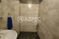 Продава  3-стаен град София , Докторски паметник , 86 кв.м | 98515860 - изображение [5]