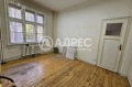Продава  3-стаен град София , Докторски паметник , 86 кв.м | 98515860 - изображение [8]
