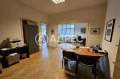 Продава  3-стаен град София , Докторски паметник , 86 кв.м | 98515860 - изображение [2]