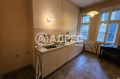 Продава  3-стаен град София , Докторски паметник , 86 кв.м | 98515860 - изображение [7]