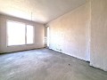 Продава МНОГОСТАЕН, град Пловдив, Кършияка • 140970 € / 275713.36 лв. • 34479383 4