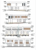 Продава КЪЩА, гр. Банкя, област София-град, снимка 4