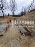 Продава КЪЩА, гр. Варна, м-т Сотира, снимка 15