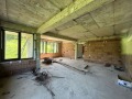 Продава КЪЩА, област Велико Търново, с. Каменари • 105000 € • 51314252 — Holmes.bg