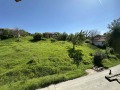 Продава КЪЩА, област Велико Търново, с. Каменари • 105000 € • 51314252 — Holmes.bg