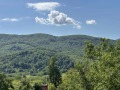 Продава КЪЩА, област Велико Търново, с. Каменари • 105000 € • 51314252 — Holmes.bg