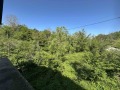 Продава КЪЩА, област Велико Търново, с. Каменари • 105000 € • 51314252 — Holmes.bg