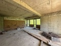 Продава КЪЩА, област Велико Търново, с. Каменари • 105000 € • 51314252 — Holmes.bg