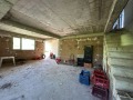 Продава КЪЩА, област Велико Търново, с. Каменари • 105000 € • 51314252 — Holmes.bg