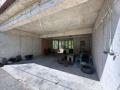 Продава КЪЩА, област Велико Търново, с. Каменари • 105000 € • 51314252 — Holmes.bg