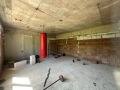 Продава КЪЩА, област Велико Търново, с. Каменари • 105000 € • 51314252 — Holmes.bg