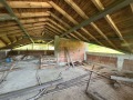 Продава КЪЩА, област Велико Търново, с. Каменари • 105000 € • 51314252 — Holmes.bg