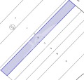 Продава ПАРЦЕЛ, област Бургас, гр. Обзор • 37100 € • 54695486 — Holmes.bg