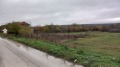 Продава ПАРЦЕЛ, област Враца, с. Ракево • 40000 € / 78233.20 лв. • 64557429 1