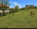 Продава ПАРЦЕЛ, град Варна, м-т Манастирски рид • 68000 € / 132996.44 лв. • 83851540 1