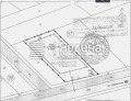Продава ПАРЦЕЛ, област София, с. Равно поле • 210000 € • 20238949 2