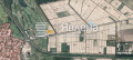 Продава ПАРЦЕЛ, област София, с. Равно поле • 210000 € • 20238949 1