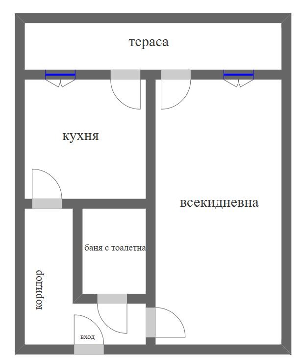 ������� 1-����� | Imot.bg � ����������� 1