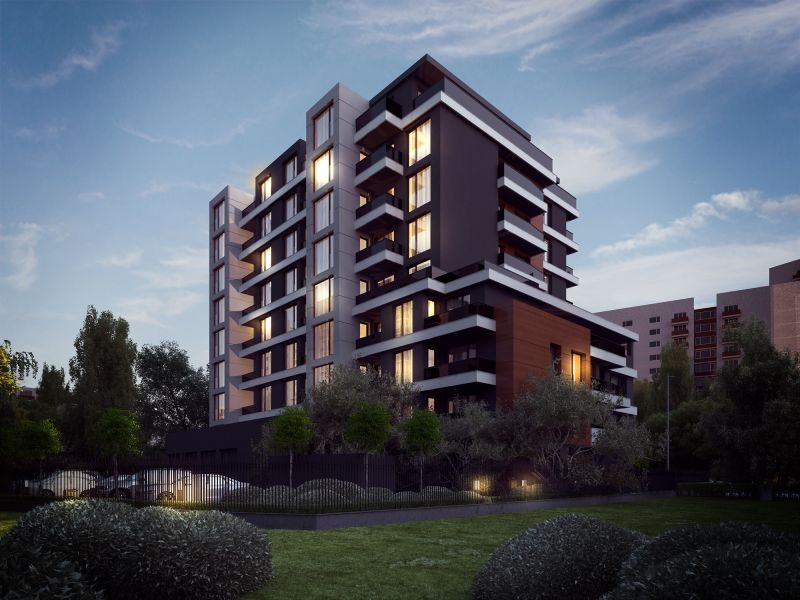 Продава 3-СТАЕН | Imot.bg — изображение 2