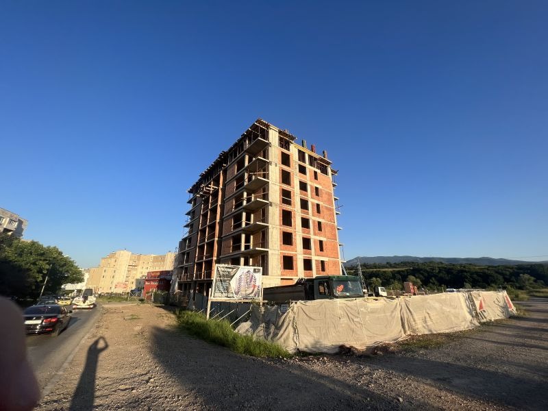 Продава 3-СТАЕН | Imot.bg — изображение 4