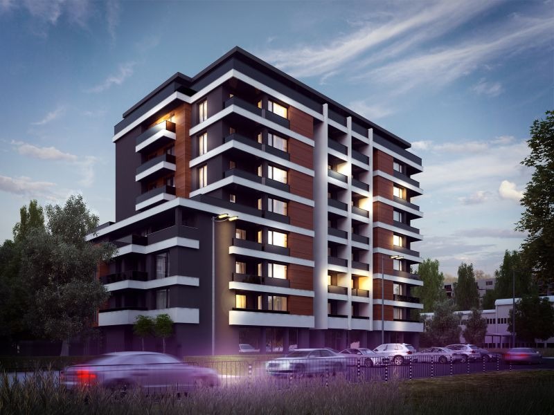 Продава 3-СТАЕН | Imot.bg — изображение 1