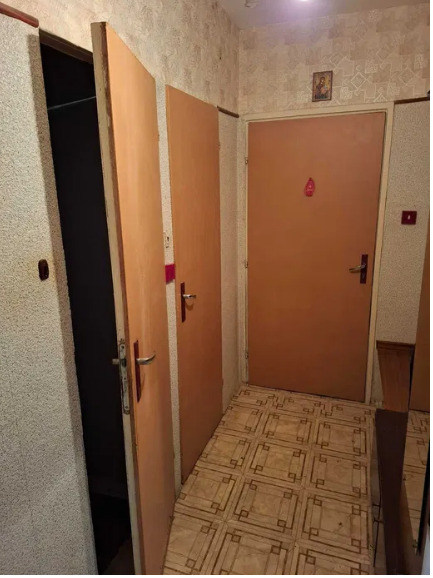 ������� 3-����� | Imot.bg � ����������� 5