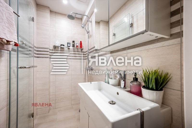 ������� 3-����� | Imot.bg � ����������� 11