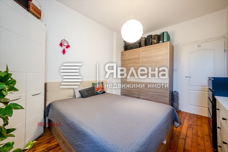 ������� 3-����� | Imot.bg � ����������� 6