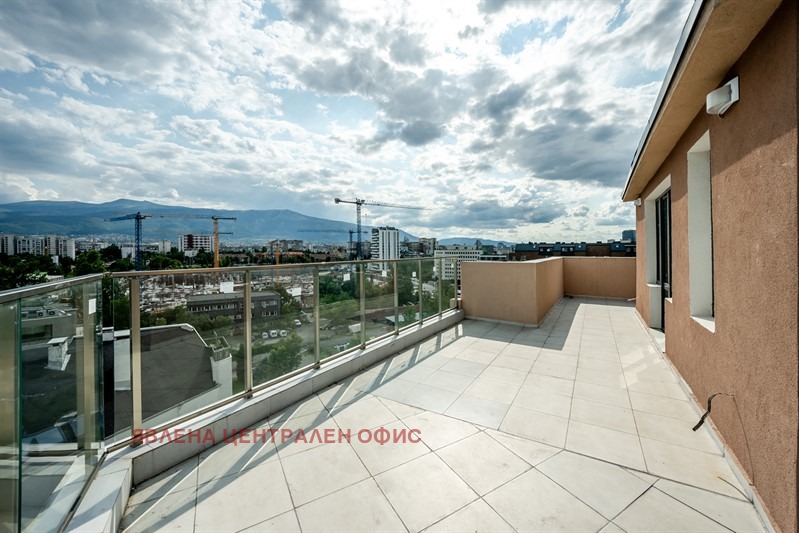 ������� 3-����� | Imot.bg � ����������� 9
