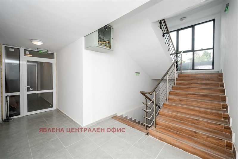������� 3-����� | Imot.bg � ����������� 14