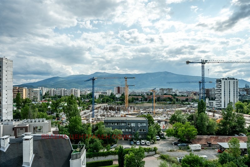 ������� 3-����� | Imot.bg � ����������� 12