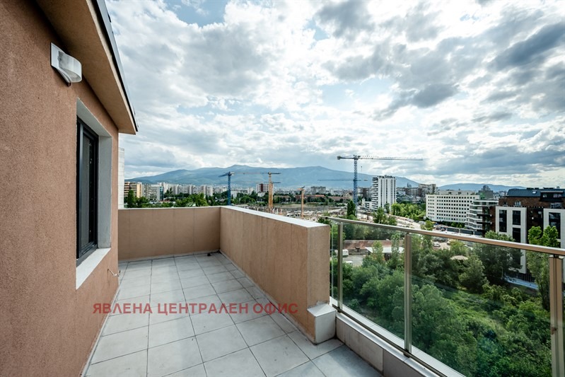 ������� 3-����� | Imot.bg � ����������� 10
