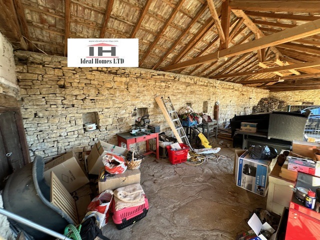 ������� ���� | Imot.bg � ����������� 4