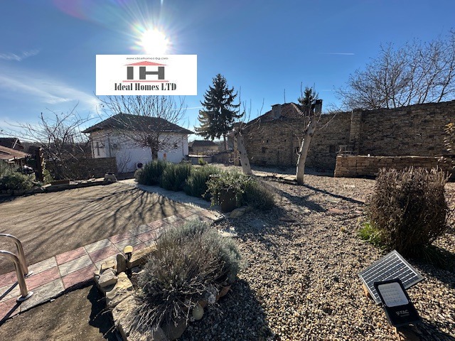 ������� ���� | Imot.bg � ����������� 1