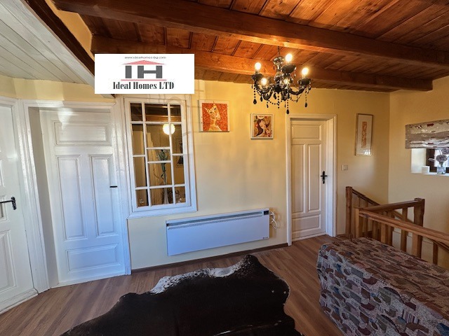 ������� ���� | Imot.bg � ����������� 12