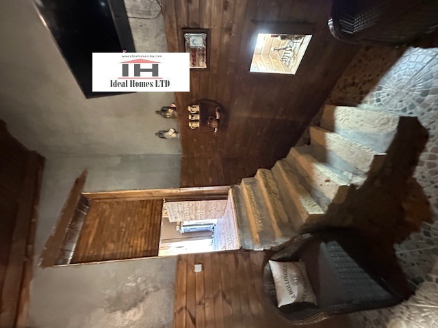 ������� ���� | Imot.bg � ����������� 7