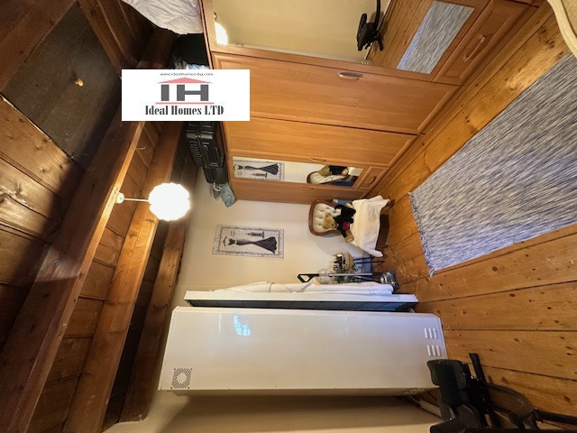 ������� ���� | Imot.bg � ����������� 13