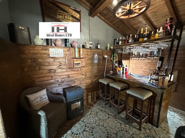 ������� ���� | Imot.bg � ����������� 6