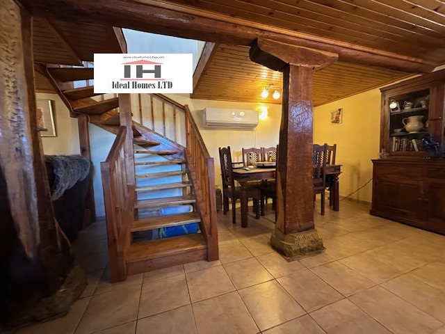 ������� ���� | Imot.bg � ����������� 16