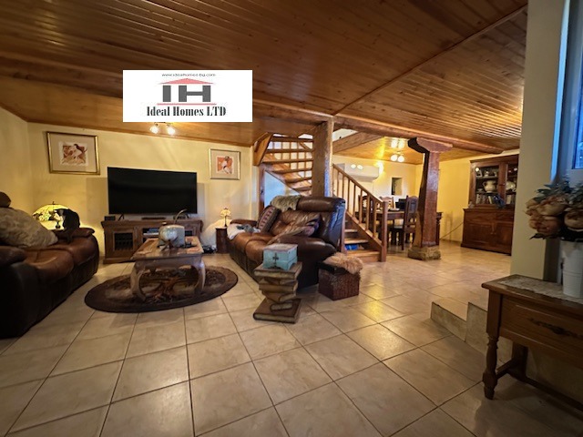 ������� ���� | Imot.bg � ����������� 15