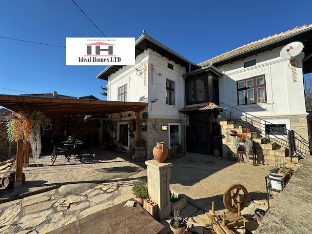 ������� ���� | Imot.bg � ����������� 5