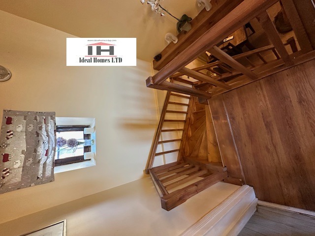 ������� ���� | Imot.bg � ����������� 10