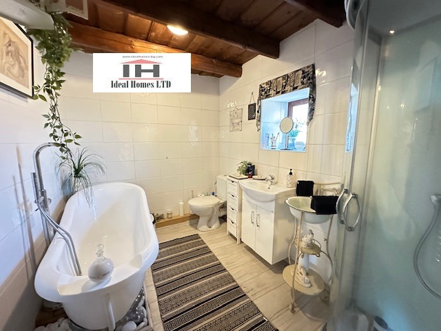 ������� ���� | Imot.bg � ����������� 8